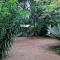 Sigiri Mango Garden Eco Resort