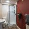 Movie House Executive Suite - Secure Free Parking - 贝尔法斯特