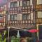 La Tour du Rempart - Appartement T2 en duplex en hypercentre de Colmar - 科尔马