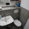 APART LIVING Sindelfingen near to Daimler - 辛德尔芬根