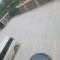 Moi South Lake, Naivasha 2 & 3 Bedroom Apartment Near Lake Naivasha Resort