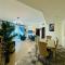 Ajman Luxurious Holiday Homes