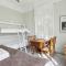 STF Villa Söderåsen B&B