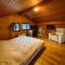 Chalet Familial Ovronnaz - Leytron