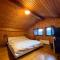 Chalet Familial Ovronnaz - Leytron