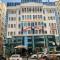 AB Hotel Apartments