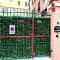 Guest House Virginias Rooms-Private free Parking and Top Carignano District