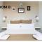 BCharming House