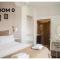 BCharming House