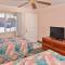 Golden Eagle Motel