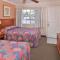 Golden Eagle Motel