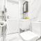 LUX Kensington 2BR Apt with AC - sleeps up to 9 - Londýn
