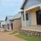 Pal Furnished Houses - Bulenga