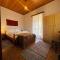 Forrest Guesthouse - Polídhroson