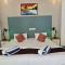 Liberty Guesthouse Maldives