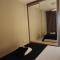 Apartamento com Vista para a Baía de Luanda
