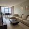 Apartamento com Vista para a Baía de Luanda - Luanda