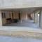 Nardaran bag evi