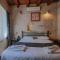 Century Cave Hotel