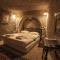 Century Cave Hotel