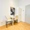 Ottakring Gem Shared 4-BR Retreat Breathtaking City Views - Vienne