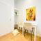 Ottakring Gem Shared 4-BR Retreat Breathtaking City Views - Vienne