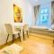 Ottakring Gem Shared 4-BR Retreat Breathtaking City Views - Vienne