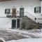 AppartChalet Litegosa - 潘基阿