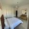 Luxury Apartment in Marrakesh Luxury Apartment in Marrakesh