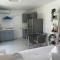 Studio in Dania beach close to airport - 达尼亚滩