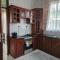 Revara Home