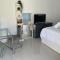 Studio in Dania beach close to airport - 达尼亚滩