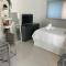 Studio in Dania beach close to airport - 达尼亚滩