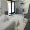 Studio in Dania beach close to airport - 达尼亚滩