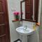 Revara Home