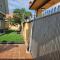 Revara Home