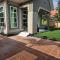 Revara Home