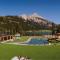 Lutz Alpenblick B&B