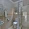 Sunrock Guesthouse