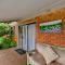 Sunrock Guesthouse
