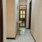 Revara Home