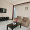Revara Home