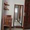 Revara Home