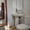 Revara Home