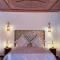 Riad Damia Suite &Spa
