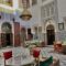 Riad Damia Suite & Spa