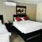 BTV Guesthouse