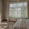 Revara Home