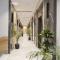 Luxury Apartment in Al Yasmin - Riyadh
