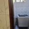Revara Home